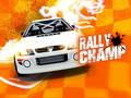 Lalao Rally Champ