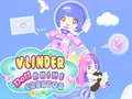 Lalao Vlinder Anime Doll Creator