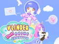 Lalao Vlinder Anime Doll Creator