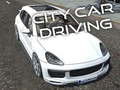 Lalao City Car Driving 