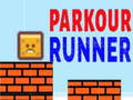 Lalao Parkour Runner 