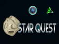 Lalao Star Quest