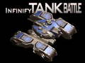 Lalao Infinity Tank Battle