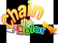 Lalao Chain the Color Block