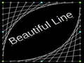 Lalao Beautiful Line