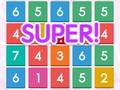 Lalao Number Crush Mania