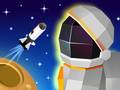 Lalao Moon Mission