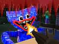 Lalao Mine Shooter Monsters Royale
