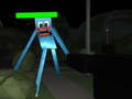 Lalao Mine Shooter: Monsters Royale