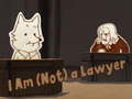 Lalao I Am (Not) a Lawyer