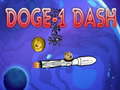 Lalao Doge 1 Dash
