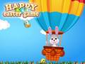 Lalao Happy Easter Game