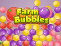 Lalao Farm Bubbles 