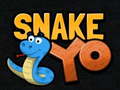Lalao Snake YO