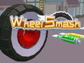 Lalao Wheel Smash 
