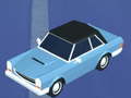 Lalao Ace Drift - Car Racing Game