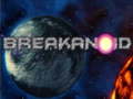 Lalao Breakanoid