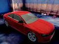 Lalao Parking Game - BE A PARKER 3