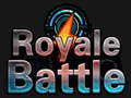 Lalao Royale Battle 