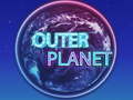 Lalao Outer Planet