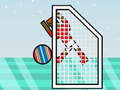 Lalao Fun football