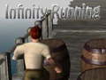 Lalao Infinity Running 