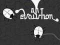 Lalao Ant Evolution