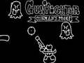 Lalao Gunfighter Gunman's Proof