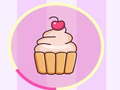 Lalao Cupcake Clicker