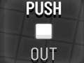 Lalao Push Out