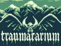 Lalao Traumatarium