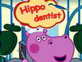 Lalao Hippo Dentist