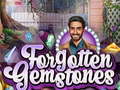Lalao Forgotten Gemstones