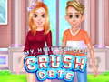 Lalao My High School Crush Date