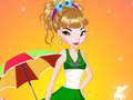 Lalao Winx Shopping Style