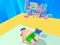 Lalao Lazy Jumper