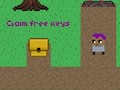 Lalao Haste Miner 2