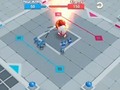Lalao Merge Army