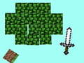 Lalao Minecraft Sandbox