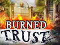 Lalao Burned Trust