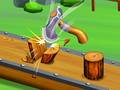 Lalao Smash It 3d