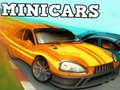 Lalao MINICARS