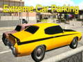 Lalao Extreme Car Parking