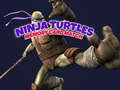 Lalao Ninja Turtles Memory card Match