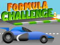 Lalao Formula Challenge