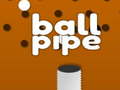 Lalao Ball pipe