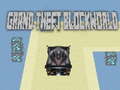 Lalao Grand theft Blockworld