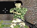 Lalao Bullet Force 