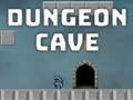 Lalao Dungeon Caves