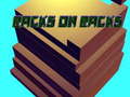Lalao Racks on racks